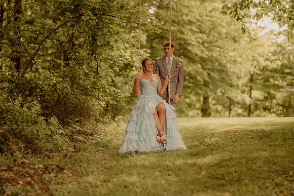 1Pierce Brockman Photography-TB-6512
