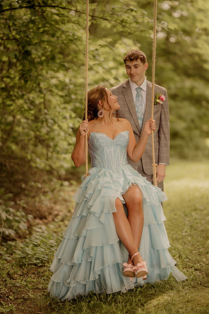 1Pierce Brockman Photography-TB-6486