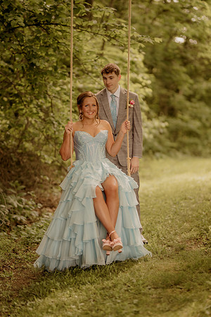 1Pierce Brockman Photography-TB-6473