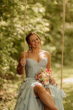 1Pierce Brockman Photography-TB-6407