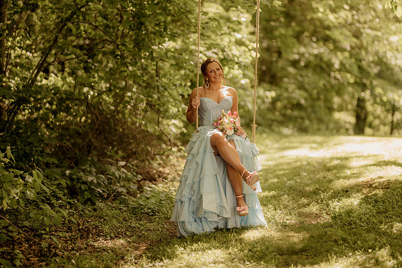 1Pierce Brockman Photography-TB-6416