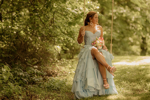 1Pierce Brockman Photography-TB-6367