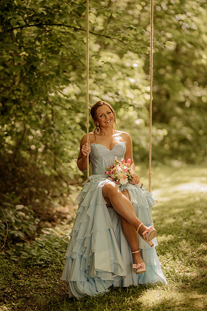 1Pierce Brockman Photography-TB-6411