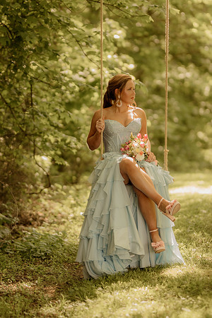 1Pierce Brockman Photography-TB-6362