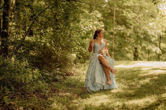 1Pierce Brockman Photography-TB-6364