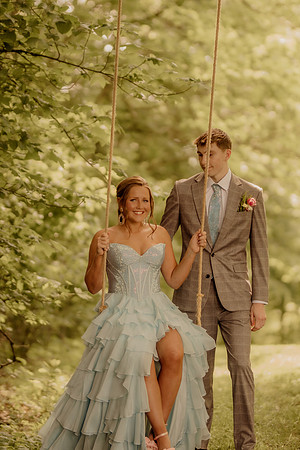 1Pierce Brockman Photography-TB-6532