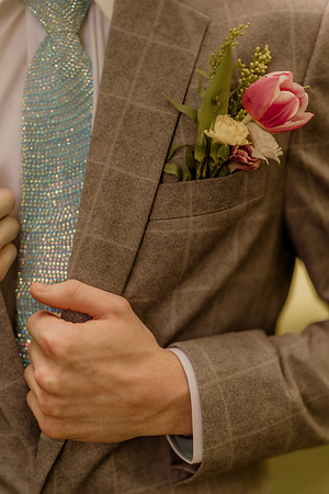 1Pierce Brockman Photography-TB-6682