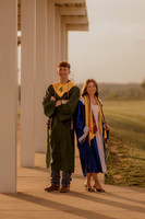 1Pierce Brockman Photography-TB-0110