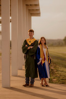 1Pierce Brockman Photography-TB-0098