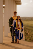 1Pierce Brockman Photography-TB-0167