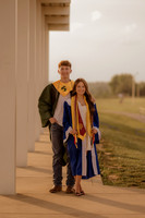 1Pierce Brockman Photography-TB-0149