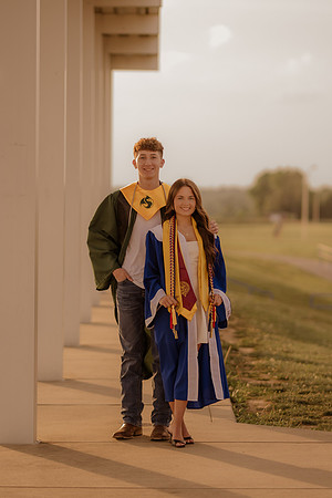 1Pierce Brockman Photography-TB-0149
