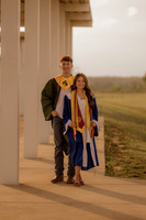 1Pierce Brockman Photography-TB-0161