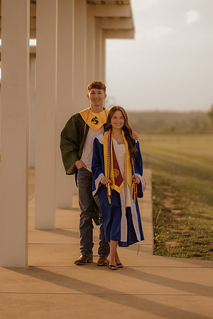 1Pierce Brockman Photography-TB-0161