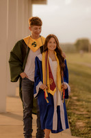1Pierce Brockman Photography-TB-0178