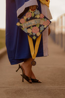 1Pierce Brockman Photography-TB-0219