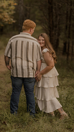 Pierce Brockman Photography-7070
