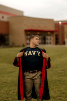 1Pierce Brockman Photography-TB-8254