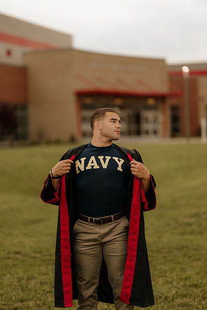 1Pierce Brockman Photography-TB-8254