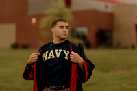 1Pierce Brockman Photography-TB-8279