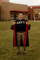 1Pierce Brockman Photography-TB-8259
