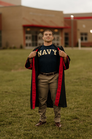 1Pierce Brockman Photography-TB-8259