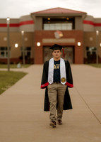 1Pierce Brockman Photography-TB-8330