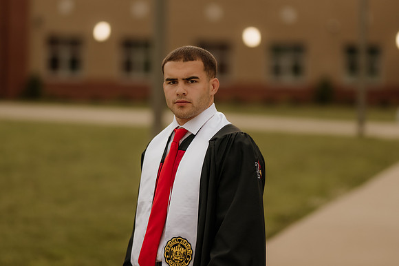1Pierce Brockman Photography-TB-8378