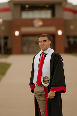 1Pierce Brockman Photography-TB-8374