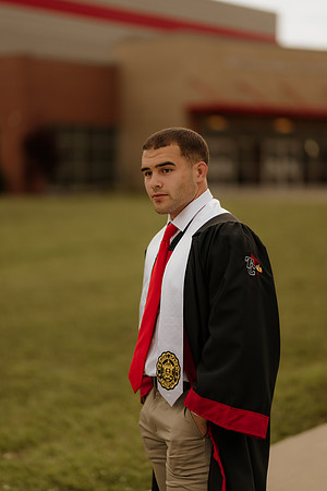 1Pierce Brockman Photography-TB-8400