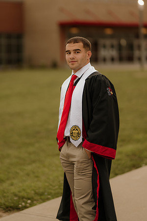 1Pierce Brockman Photography-TB-8410