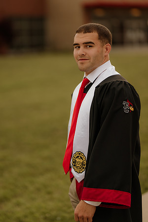 1Pierce Brockman Photography-TB-8394