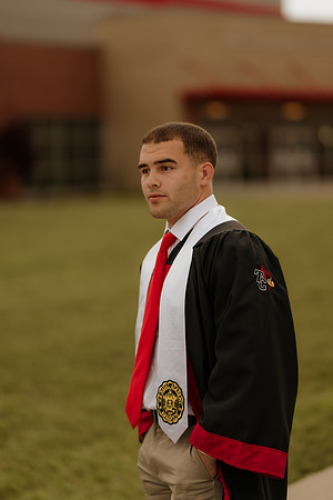 1Pierce Brockman Photography-TB-8402