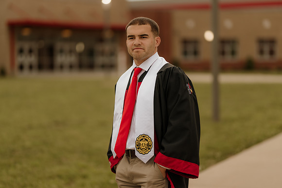 1Pierce Brockman Photography-TB-8416