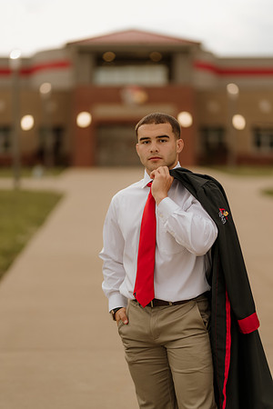 1Pierce Brockman Photography-TB-8487