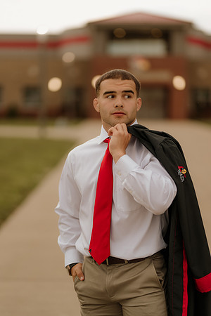 1Pierce Brockman Photography-TB-8492