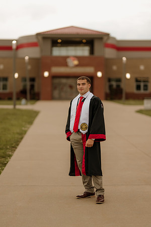 1Pierce Brockman Photography-TB-8366
