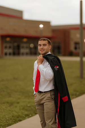 1Pierce Brockman Photography-TB-8510
