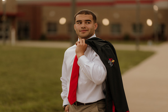 1Pierce Brockman Photography-TB-8497