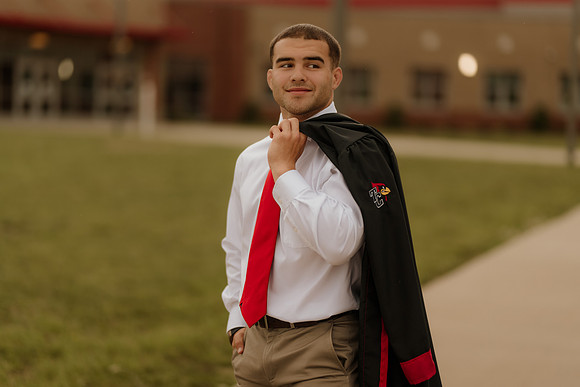 1Pierce Brockman Photography-TB-8501