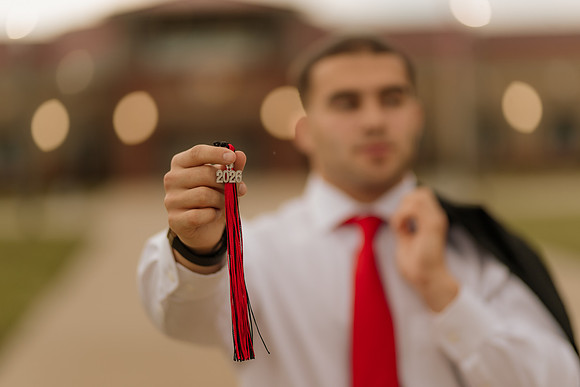 1Pierce Brockman Photography-TB-8539