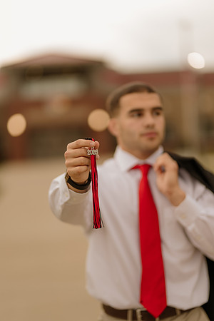 1Pierce Brockman Photography-TB-8545