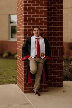 1Pierce Brockman Photography-TB-8559