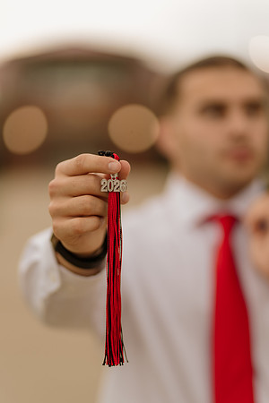 1Pierce Brockman Photography-TB-8549