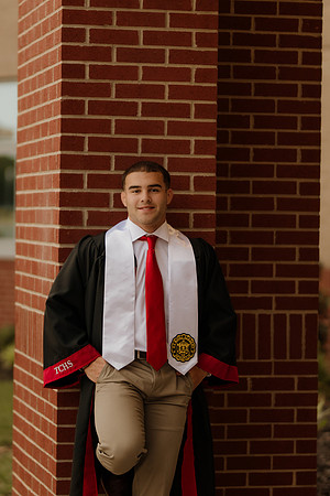 1Pierce Brockman Photography-TB-8565