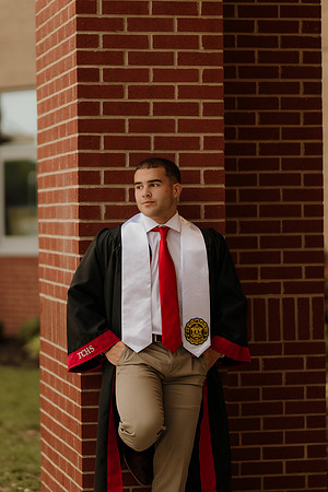 1Pierce Brockman Photography-TB-8569
