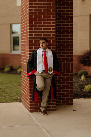 1Pierce Brockman Photography-TB-8553