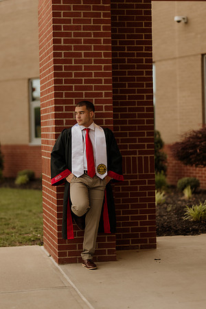 1Pierce Brockman Photography-TB-8583