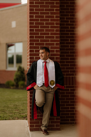 1Pierce Brockman Photography-TB-8592