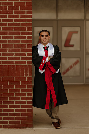 1Pierce Brockman Photography-TB-8627
